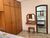 Casa, 3 quartos, 250 m² - Foto 6