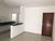 Casa, 2 quartos, 125 m² - Foto 1