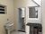 Casa, 2 quartos, 125 m² - Foto 3