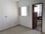 Casa, 2 quartos, 125 m² - Foto 2