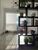Apartamento, 3 quartos, 84 m² - Foto 4