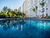 Apartamento, 3 quartos, 84 m² - Foto 1