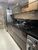 Apartamento, 3 quartos, 84 m² - Foto 2