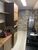 Apartamento, 3 quartos, 84 m² - Foto 3