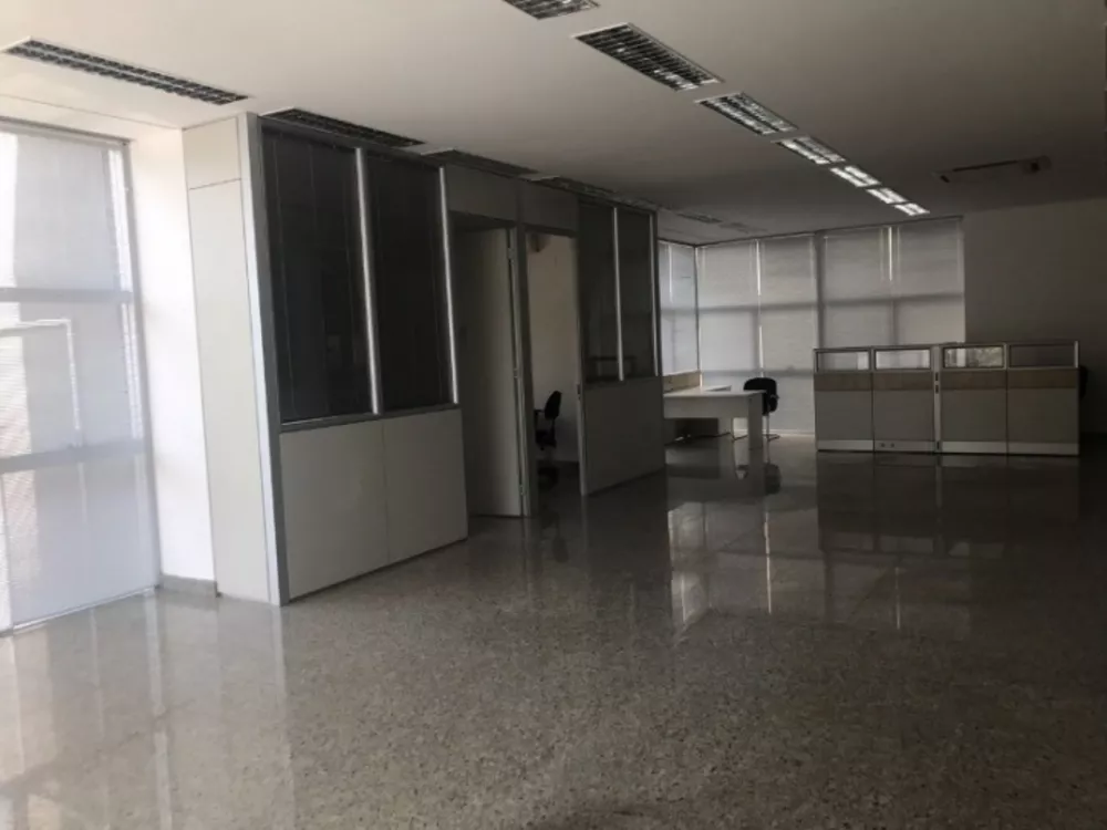 Depósito-Galpão-Armazém para alugar, 3652m² - Foto 3