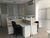 Depósito-Galpão, 3652 m² - Foto 5