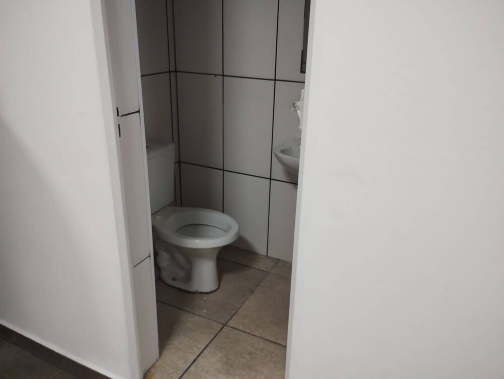 Casa à venda com 4 quartos, 228m² - Foto 6