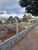 Terreno, 1120 m² - Foto 2
