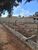 Terreno, 1120 m² - Foto 1