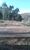 Terreno, 1120 m² - Foto 4