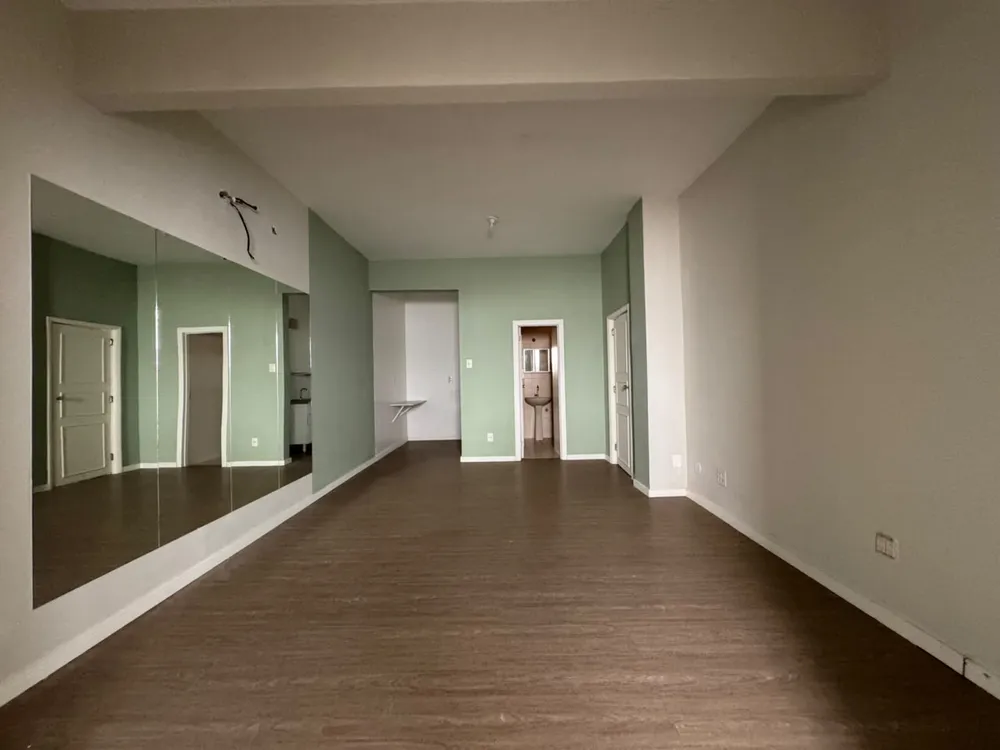 Sala-Conjunto, 59 m² - Foto 1