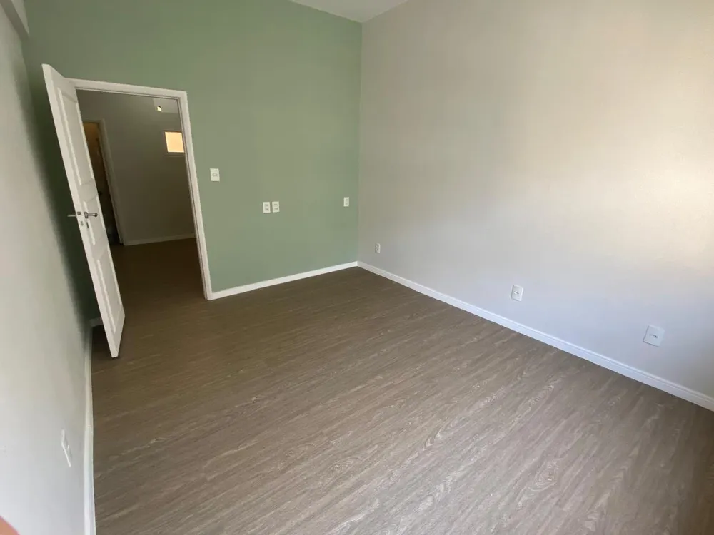 Sala-Conjunto, 59 m² - Foto 2