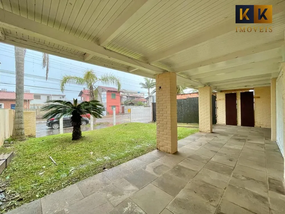 Casa, 4 quartos, 250 m² - Foto 2