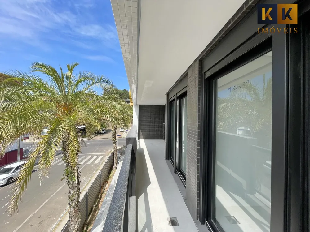 Apartamento, 2 quartos, 80 m² - Foto 4