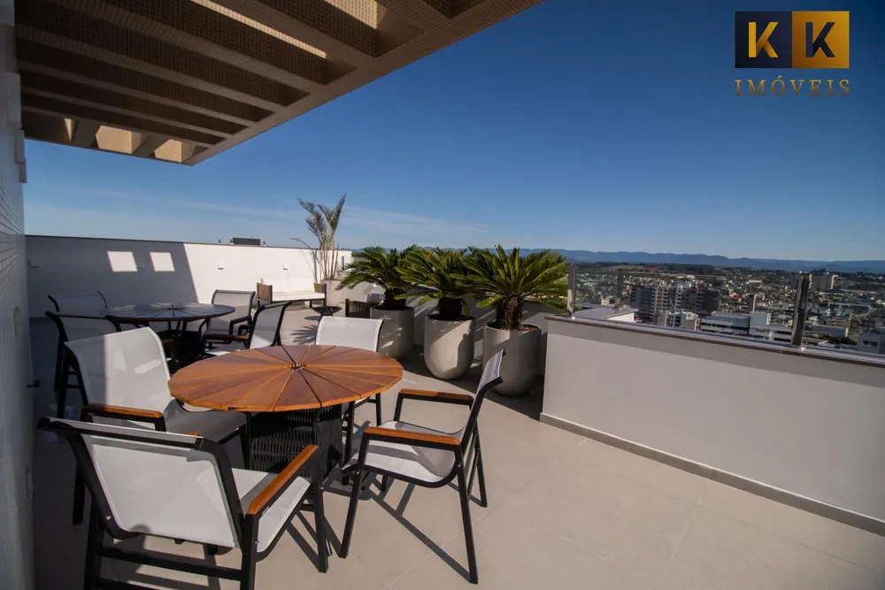 Apartamento, 2 quartos, 73 m² - Foto 4