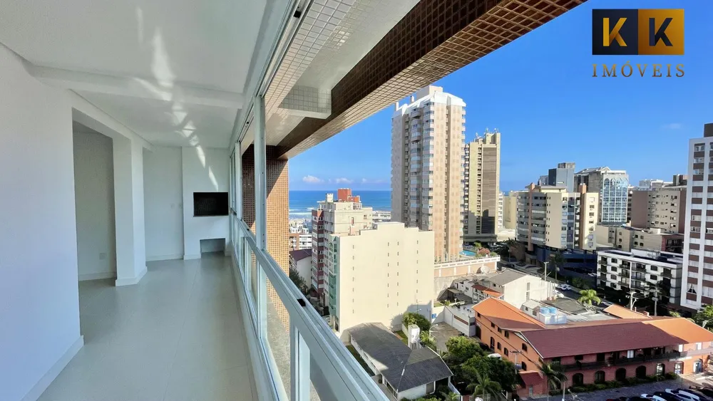 Apartamento, 2 quartos, 194 m² - Foto 3