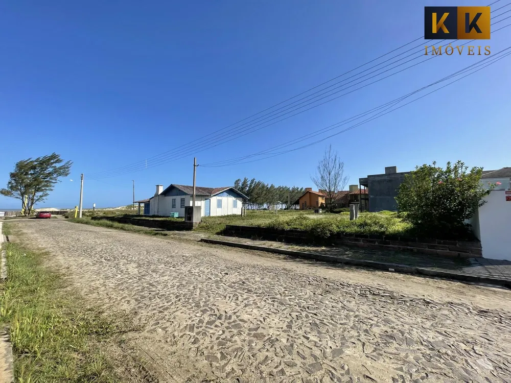 Terreno, 1279 m² - Foto 2