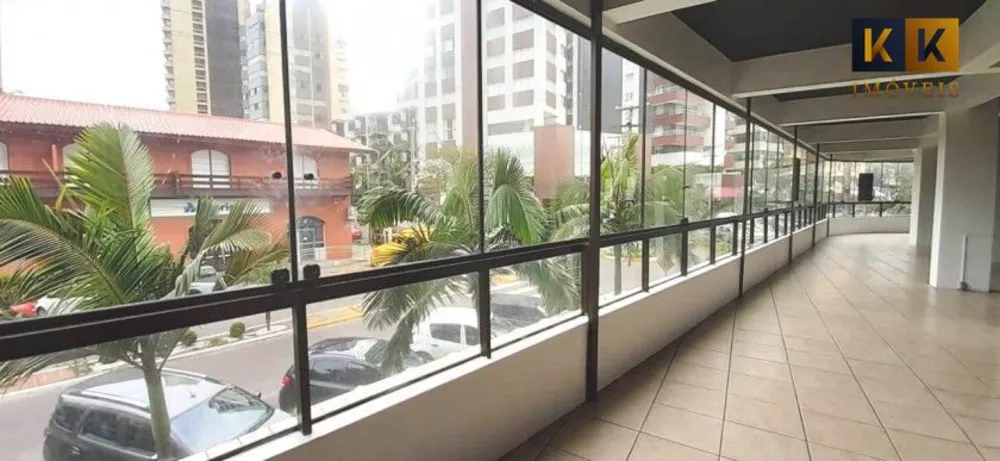 Sala-Conjunto, 382 m² - Foto 2
