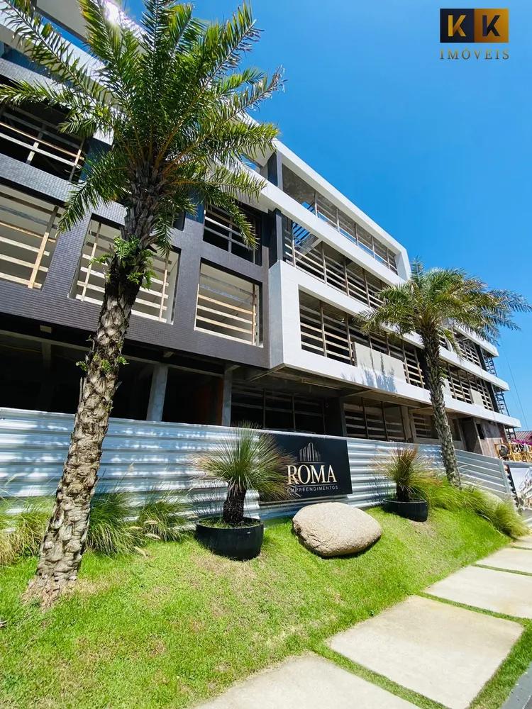 Apartamento, 2 quartos, 149 m² - Foto 4