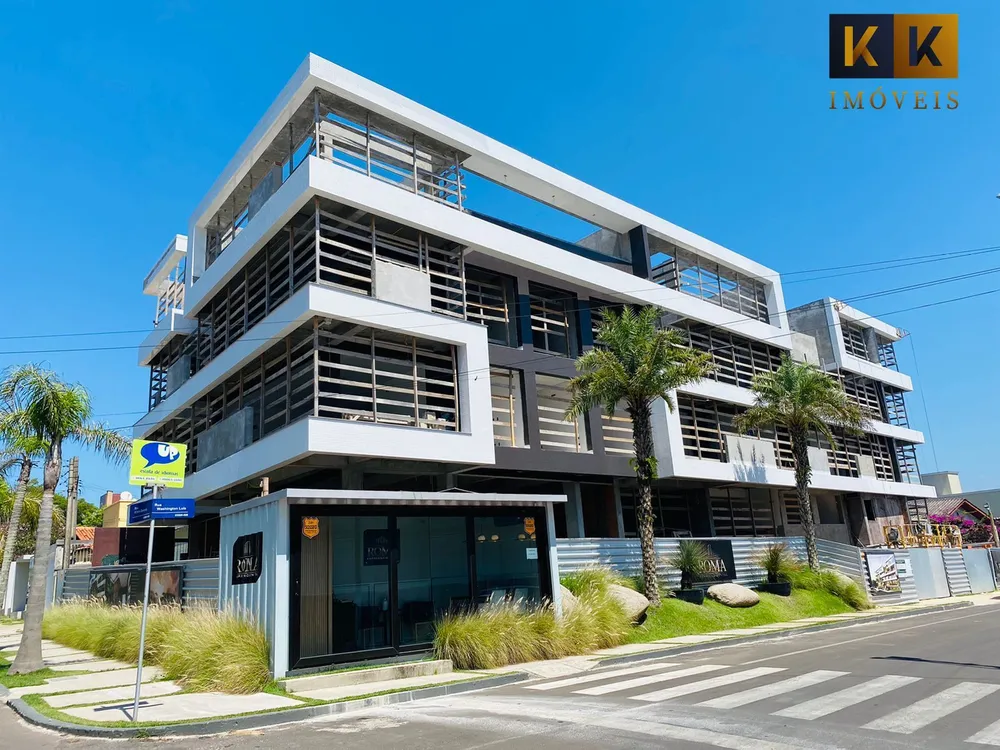 Apartamento, 2 quartos, 149 m² - Foto 3