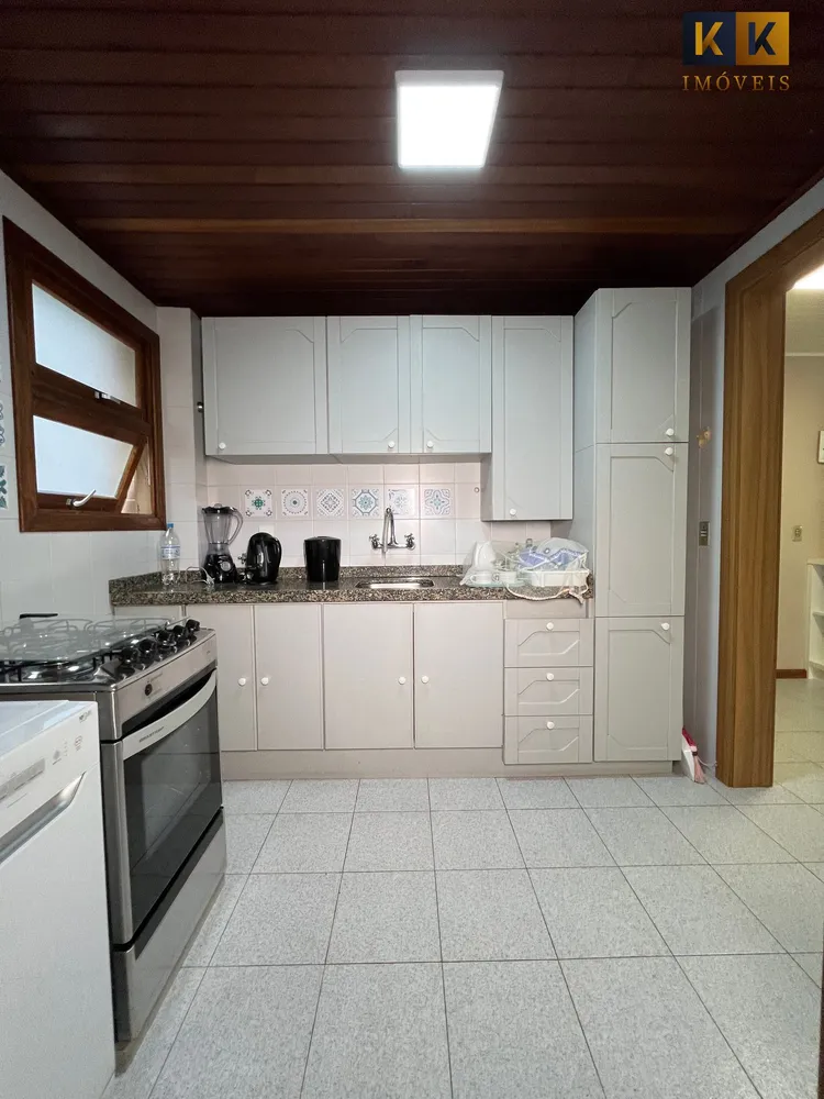 Apartamento, 3 quartos, 103 m² - Foto 4