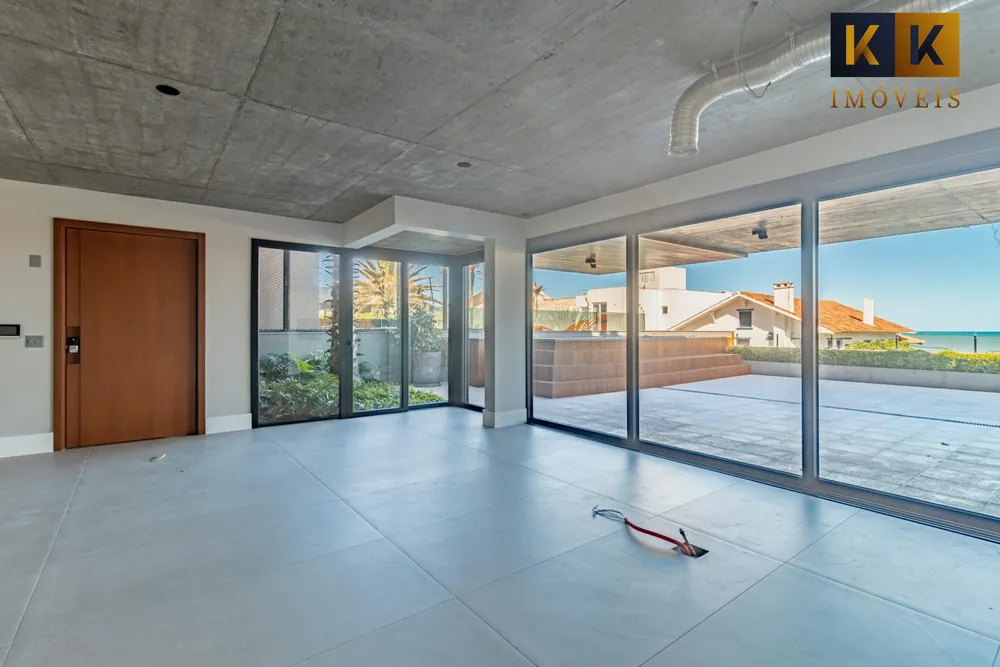 Apartamento, 3 quartos, 328 m² - Foto 3