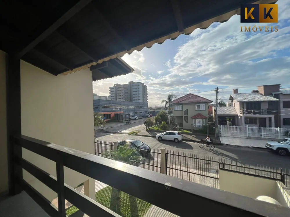 Casa, 3 quartos, 170 m² - Foto 4