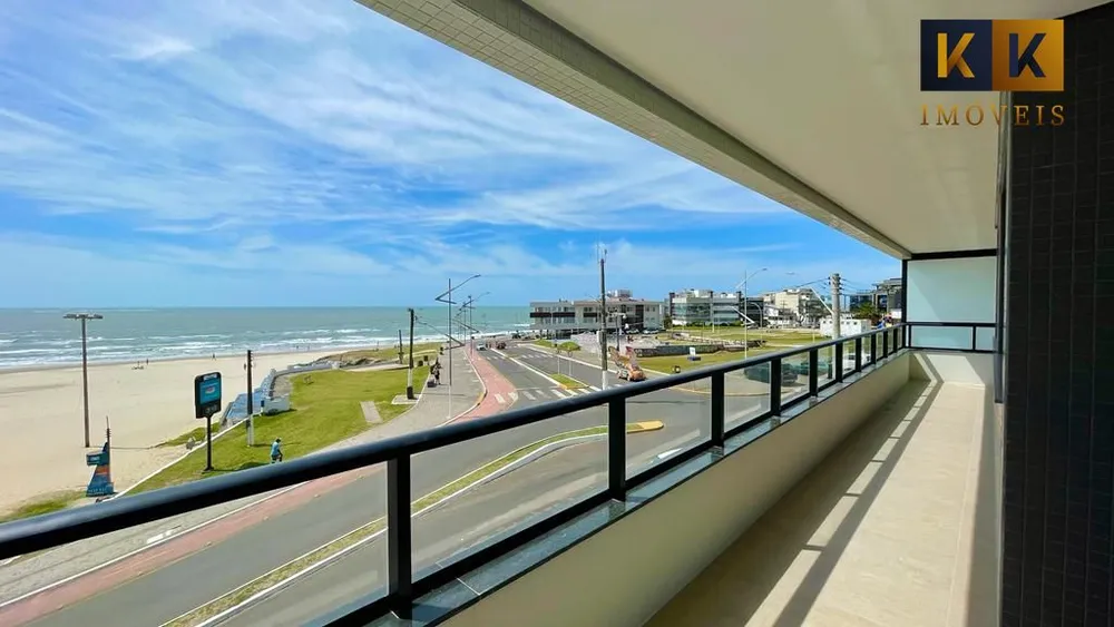 Apartamento, 3 quartos, 104 m² - Foto 4