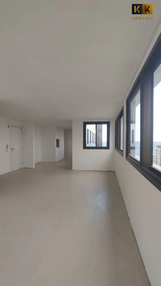 Apartamento, 3 quartos, 113 m² - Foto 4