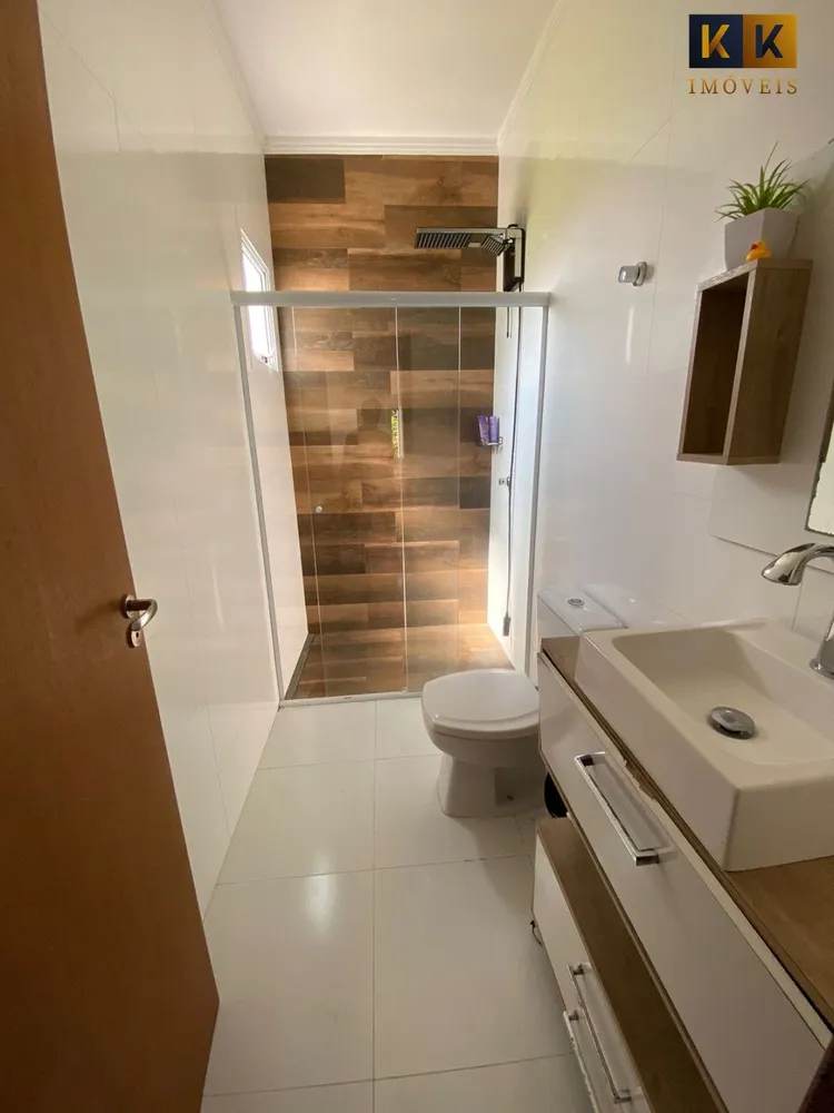 Casa, 2 quartos, 95 m² - Foto 4