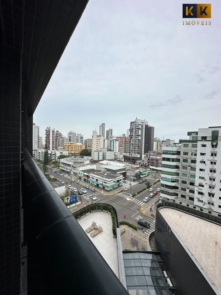 Apartamento, 2 quartos, 84 m² - Foto 4