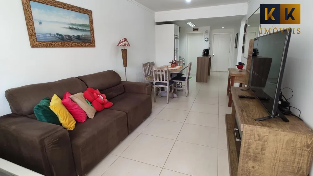 Apartamento, 2 quartos, 95 m² - Foto 4
