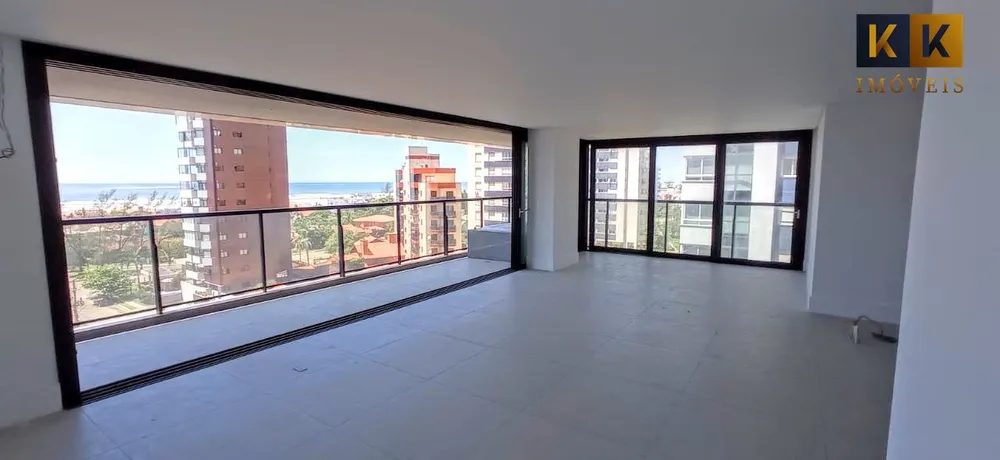 Apartamento, 4 quartos, 220 m² - Foto 3