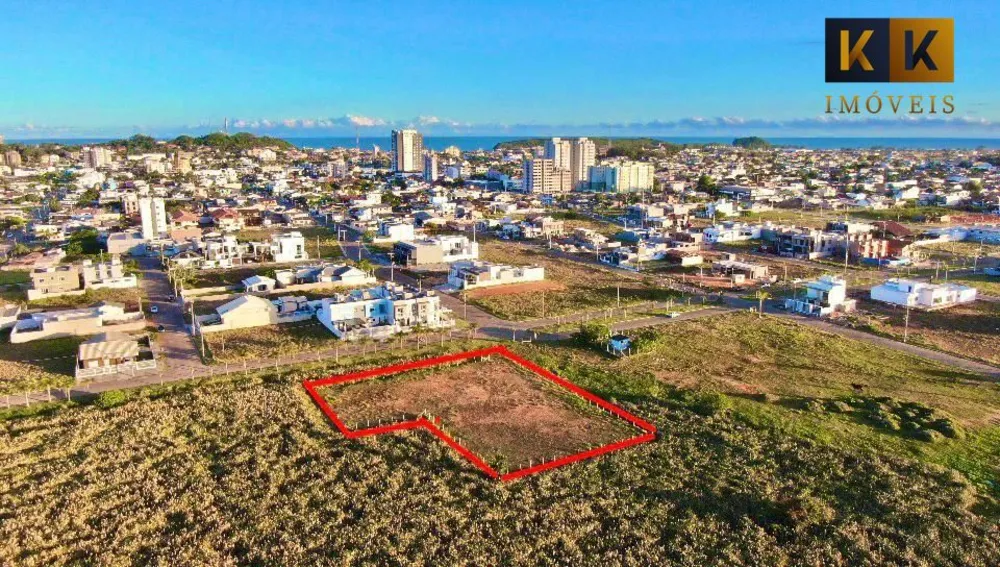 Terreno, 1920 m² - Foto 3