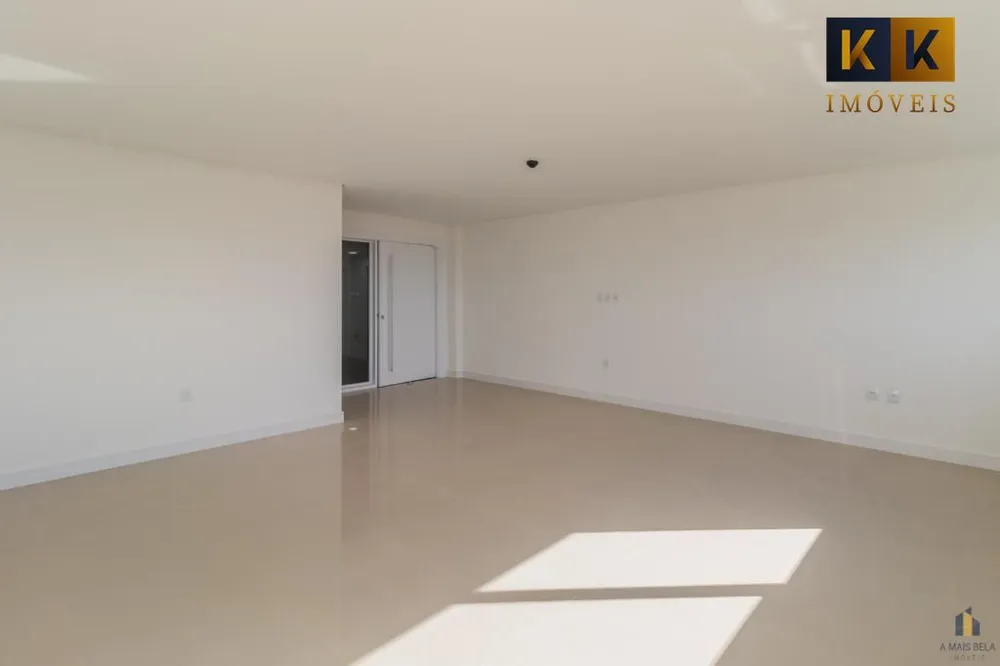 Sala-Conjunto, 44 m² - Foto 4
