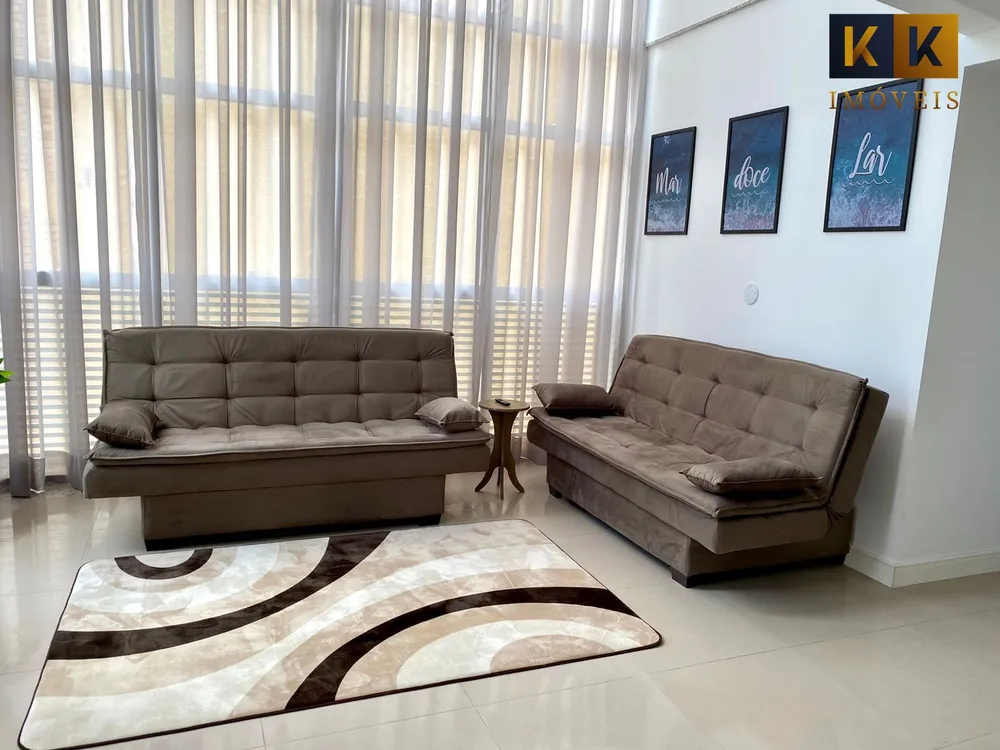 Apartamento, 1 quarto, 79 m² - Foto 4