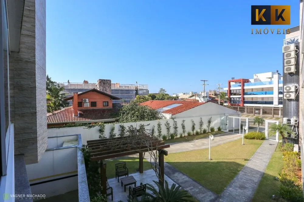 Apartamento, 2 quartos, 235 m² - Foto 3