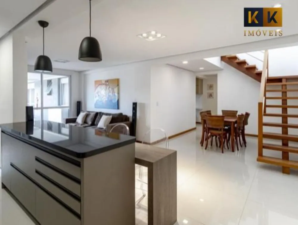 Apartamento, 2 quartos, 235 m² - Foto 1
