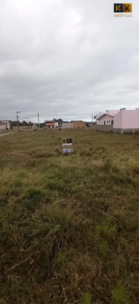 Terreno, 300 m² - Foto 2
