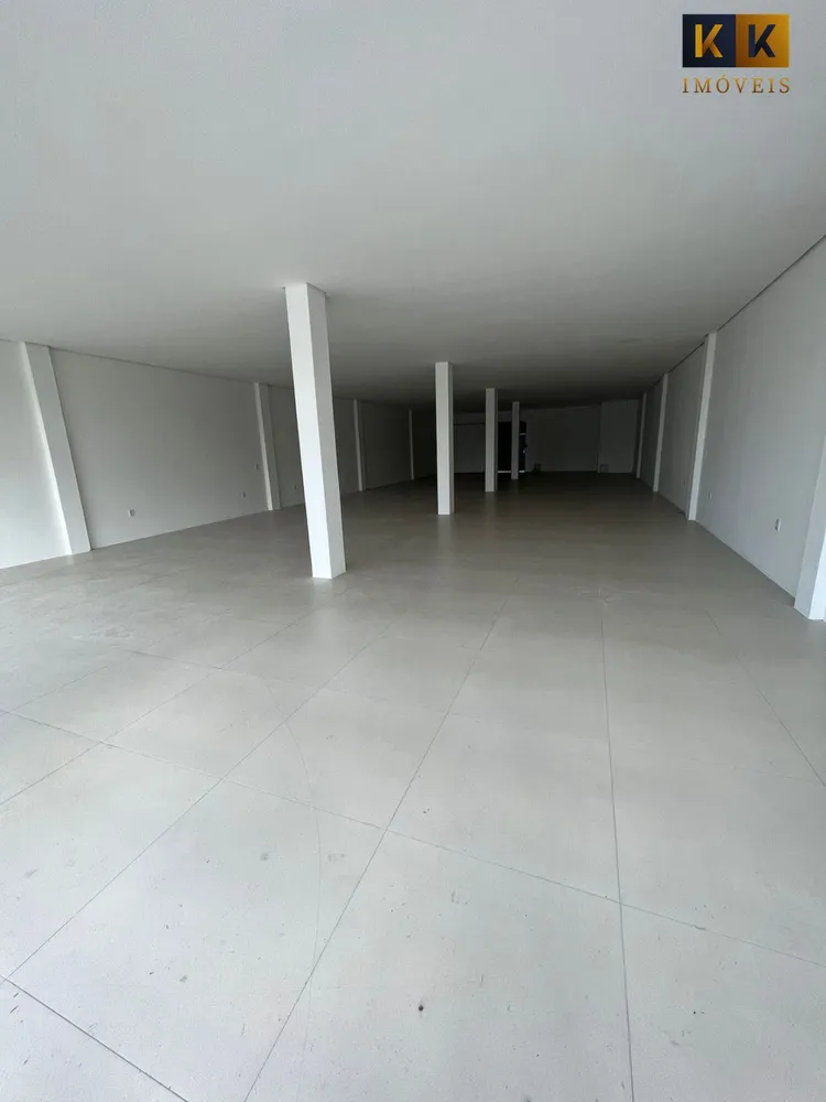 Loja-Salão, 250 m² - Foto 3