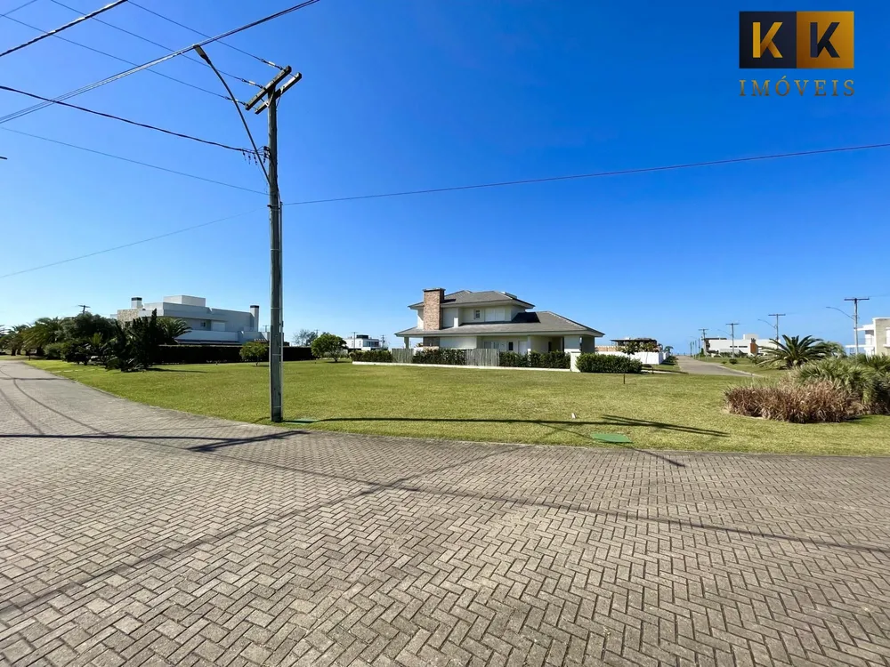 Terreno, 600 m² - Foto 3