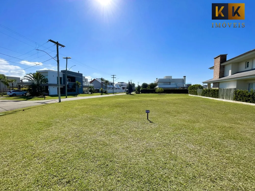 Terreno, 600 m² - Foto 2