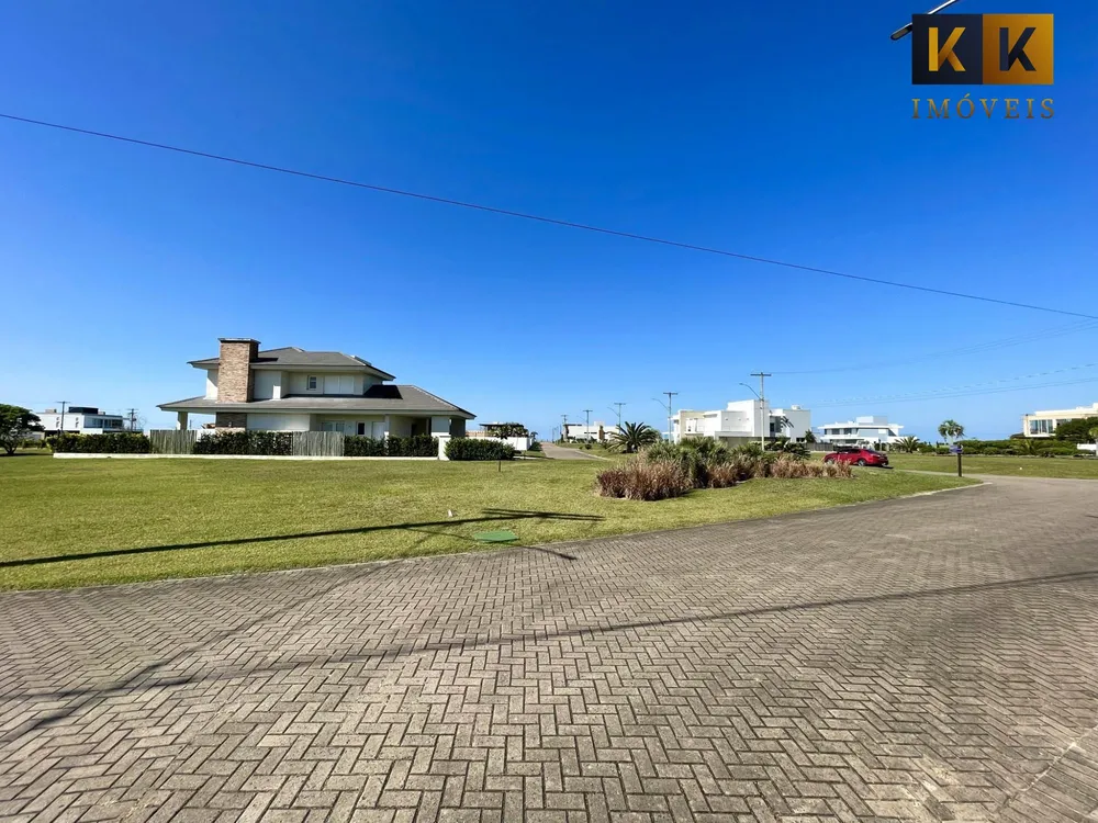 Terreno, 600 m² - Foto 4