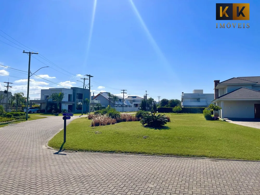 Terreno, 600 m² - Foto 1