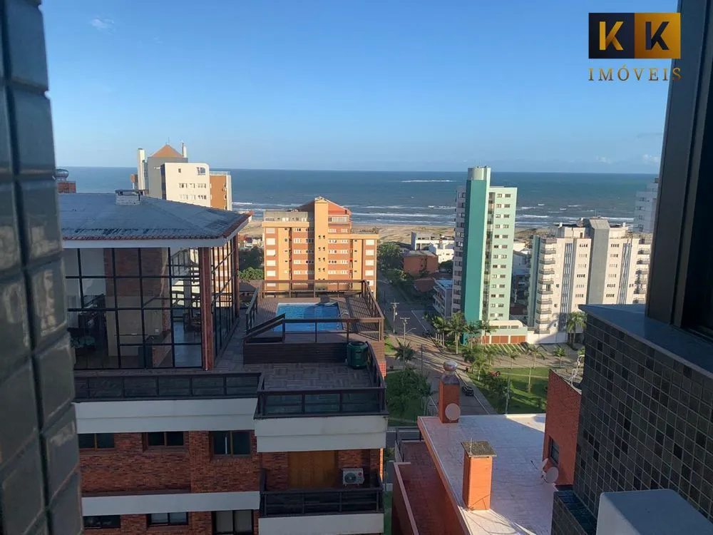 Apartamento, 2 quartos, 103 m² - Foto 4
