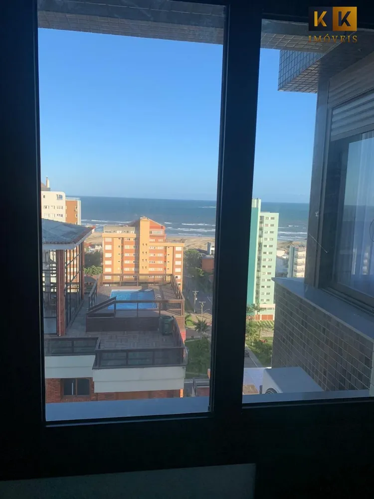 Apartamento, 2 quartos, 103 m² - Foto 3