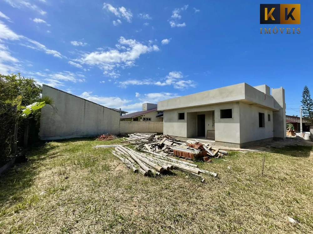 Casa, 3 quartos, 150 m² - Foto 4