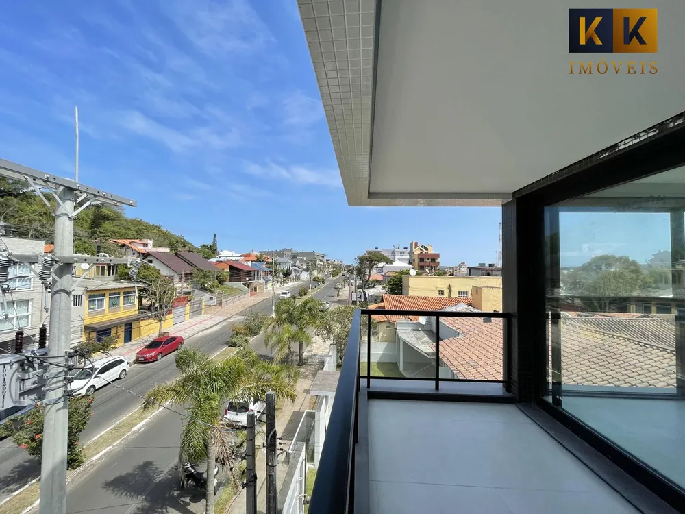 Apartamento, 3 quartos, 218 m² - Foto 1