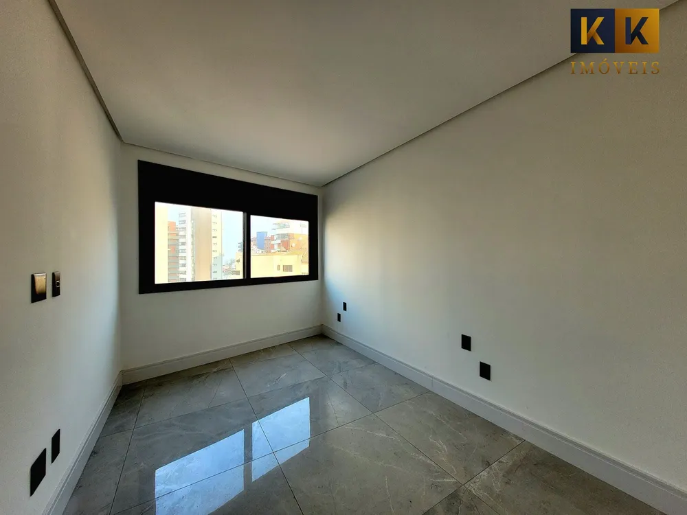 Apartamento, 3 quartos, 90 m² - Foto 2