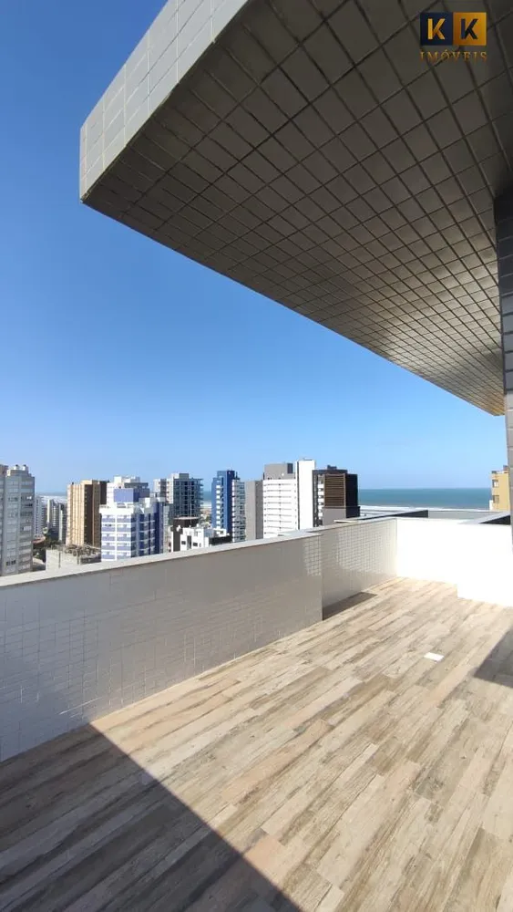 Apartamento, 4 quartos, 235 m² - Foto 2